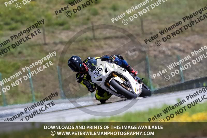 15 to 17th july 2013;Brno;event digital images;motorbikes;no limits;peter wileman photography;trackday;trackday digital images